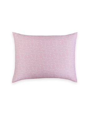 Set de colcha Kaltex Home Branchy