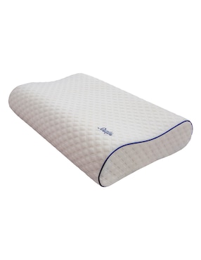 Almohada Sealy ORIGINAL firmeza alta