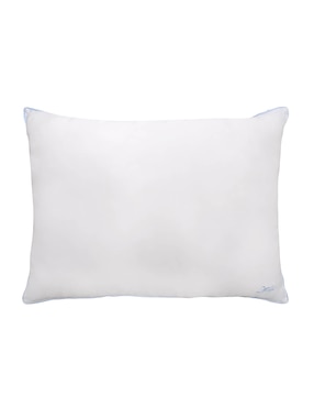 Almohada Sealy Fresh Firmeza Media