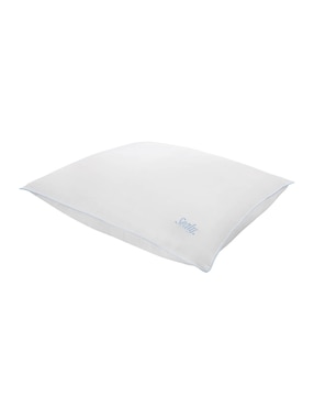Almohada Sealy Fresh firmeza media