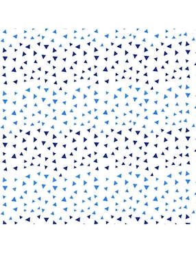Juego de sábanas de microfibra Rebeca Koala Estampado
