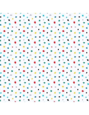 Juego de sábanas de microfibra Rebeca Koala Estampado