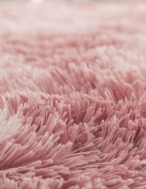 Edredón Intima Hogar Faux Fur Hippiexi