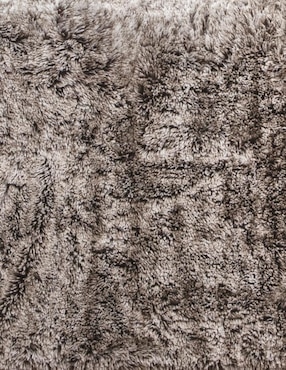 Edredón Intima Hogar Invernal Faux Fur