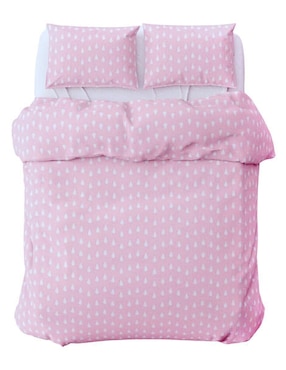 Funda duvet Rebeca Koala