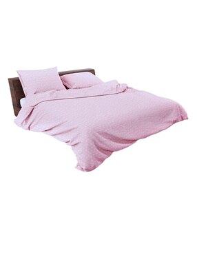 Funda duvet Rebeca Koala