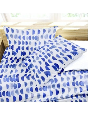 Funda duvet Rebeca Koala