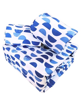 Funda duvet Rebeca Koala