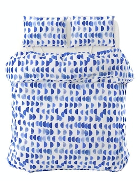 Funda duvet Rebeca Koala