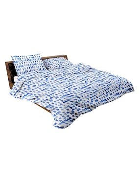 Funda duvet Rebeca Koala