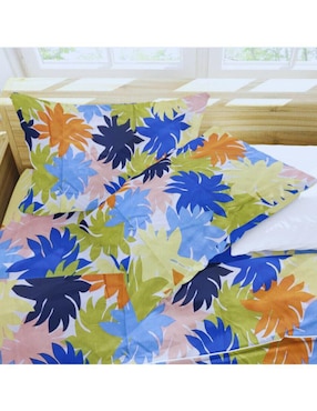 Funda duvet Rebeca Koala