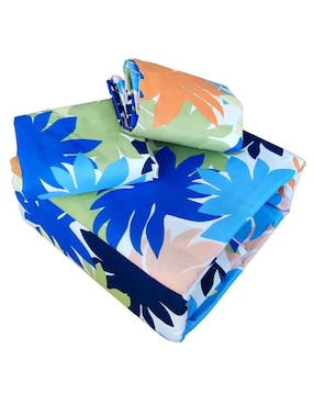 Funda duvet Rebeca Koala