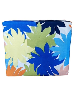 Funda duvet Rebeca Koala