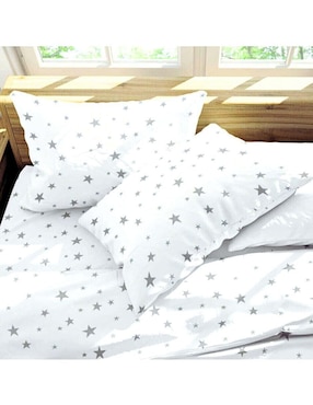 Funda duvet Rebeca Koala
