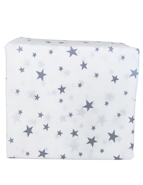 Funda duvet Rebeca Koala