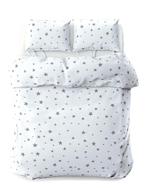 Funda duvet Rebeca Koala