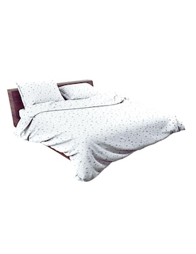 Funda duvet Rebeca Koala