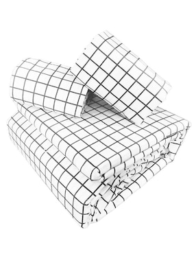 Funda duvet Rebeca Koala