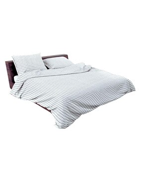 Funda duvet Rebeca Koala