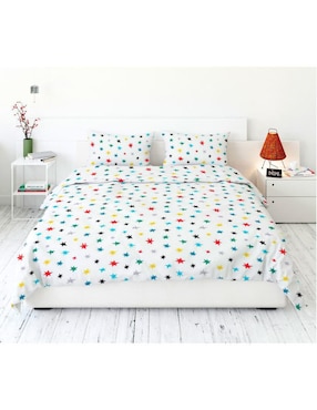 Funda Duvet Rebeca Koala