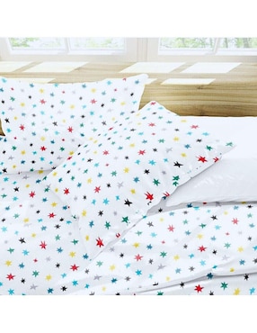 Funda duvet Rebeca Koala