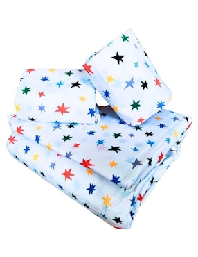 Funda duvet Rebeca Koala