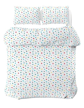 Funda duvet Rebeca Koala