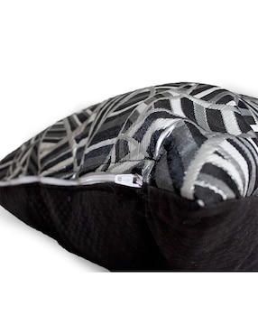 Cojín decorativo Dormireal Geométrico