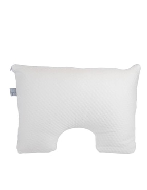 Almohada Memory Foam Constelación Firmeza Media