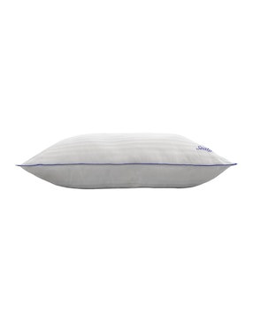 Almohada Sealy Original firmeza alta