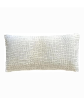 Almohada Silver Edition firmeza media