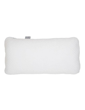 Almohada Memory Foam Córdoba Firmeza Media