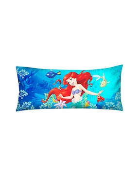 Almohada Providencia Ariel firmeza media
