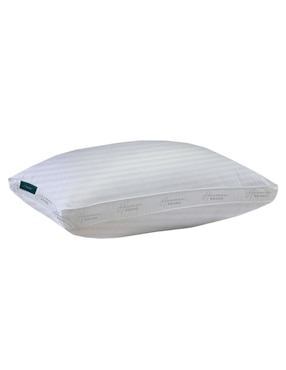 Almohada Heuman Brand Firmeza Alta