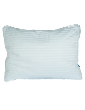 Almohada Heuman Brand Firmeza Baja