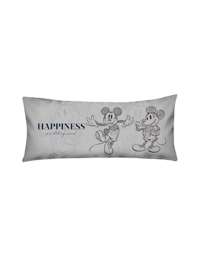 Almohada Providencia Mickey Disney 100 firmeza media