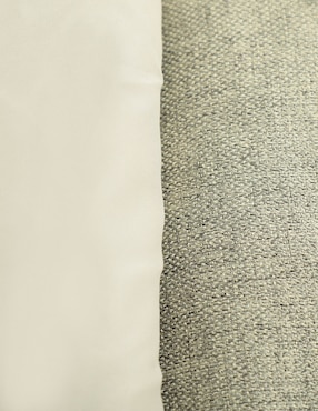 Relleno duvet Sealy Fresh
