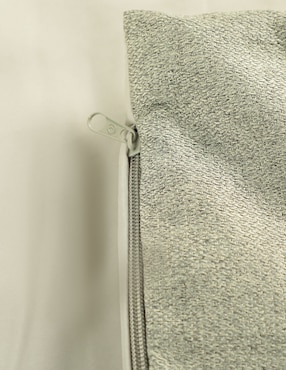 Relleno duvet Sealy Fresh