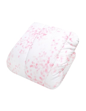 Edredón Dalfiori Basic Nia