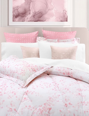 Edredón Dalfiori Basic Nia