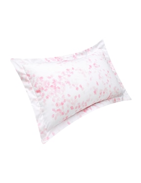 Funda cojín Dalfiori Basic Nia