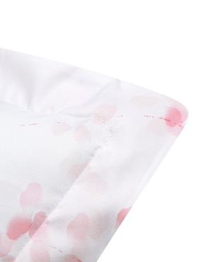 Funda cojín Dalfiori Basic Nia