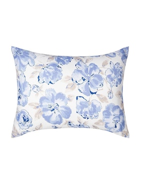 Set edredón Kaltex Home Allie Blue