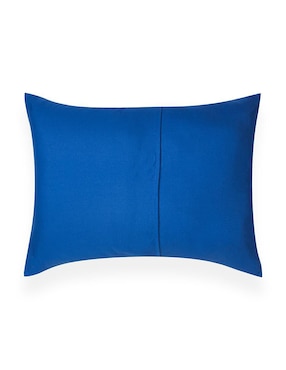 Set edredón Kaltex Home Allie Blue