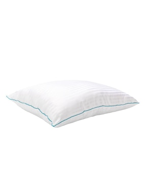 Set de almohada Rogga Royal firmeza media