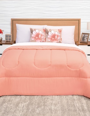 Set edredón Elefantito Hogar