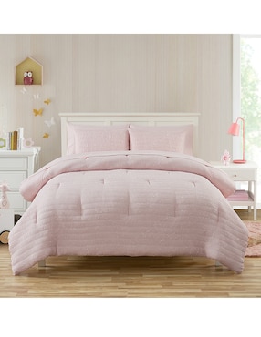 Set edredón Haus Kids