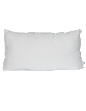 Almohada Sealy Posturepedic Firmeza Alta