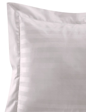 Cojín decorativo Casagora Infinite Stripe