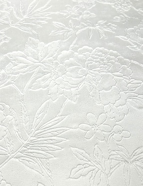 Set funda duvet Haus Kiva